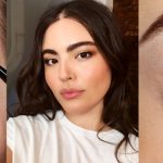 brow pencil